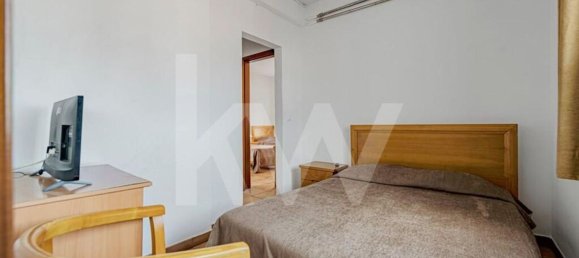 511m² Building in Alcochete, Portugal No. 69402 40