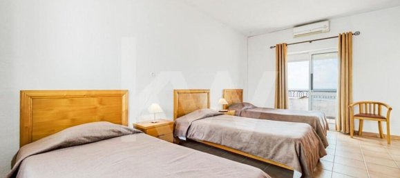 511m² Building in Alcochete, Portugal No. 69402 18