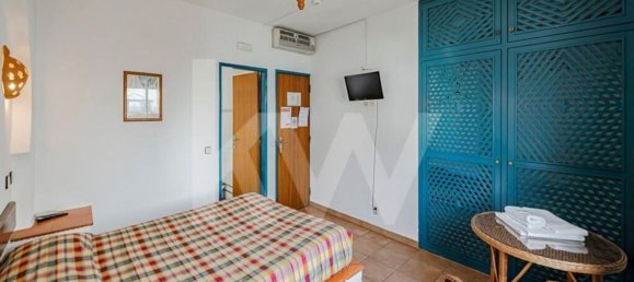 511m² Building in Alcochete, Portugal No. 69402 28