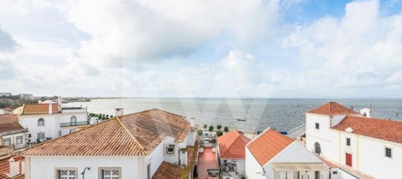 511m² Building in Alcochete, Portugal No. 69402 23