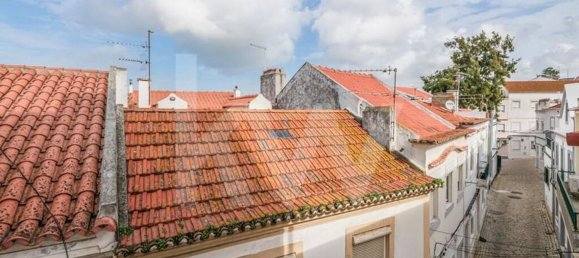 511m² Building in Alcochete, Portugal No. 69402 4