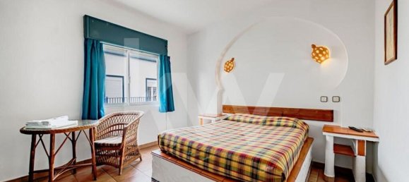 511m² Building in Alcochete, Portugal No. 69402 29