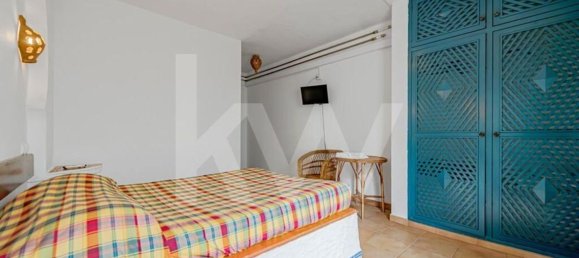 511m² Building in Alcochete, Portugal No. 69402 30