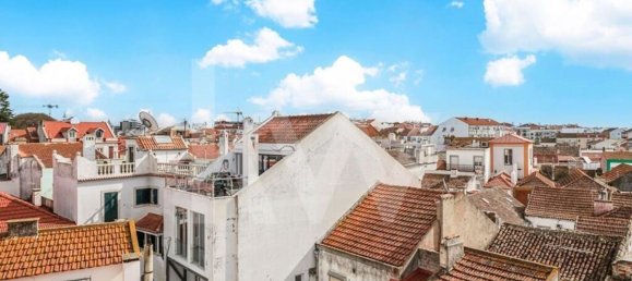 511m² Building in Alcochete, Portugal No. 69402 16