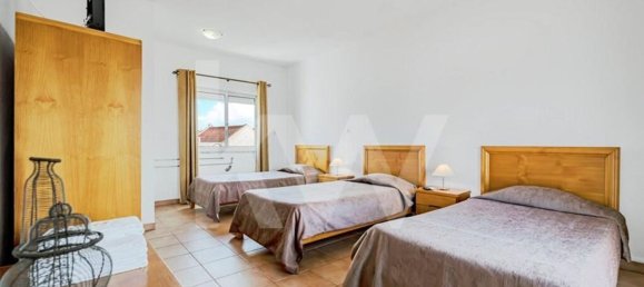 511m² Building in Alcochete, Portugal No. 69402 17