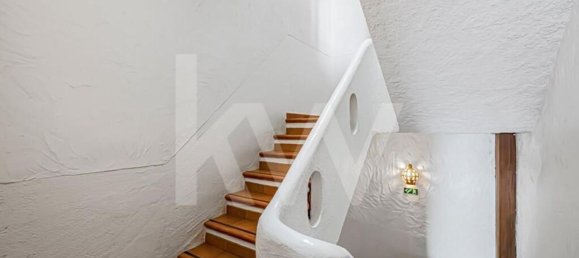 511m² Building in Alcochete, Portugal No. 69402 27