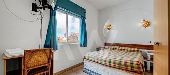 511m² Building in Alcochete, Portugal No. 69402 6