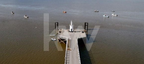 511m² Building in Alcochete, Portugal No. 69402 38