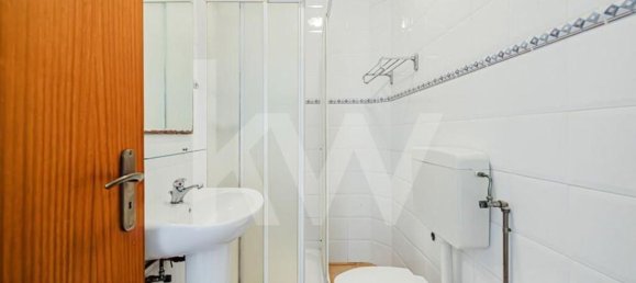 511m² Building in Alcochete, Portugal No. 69402 9