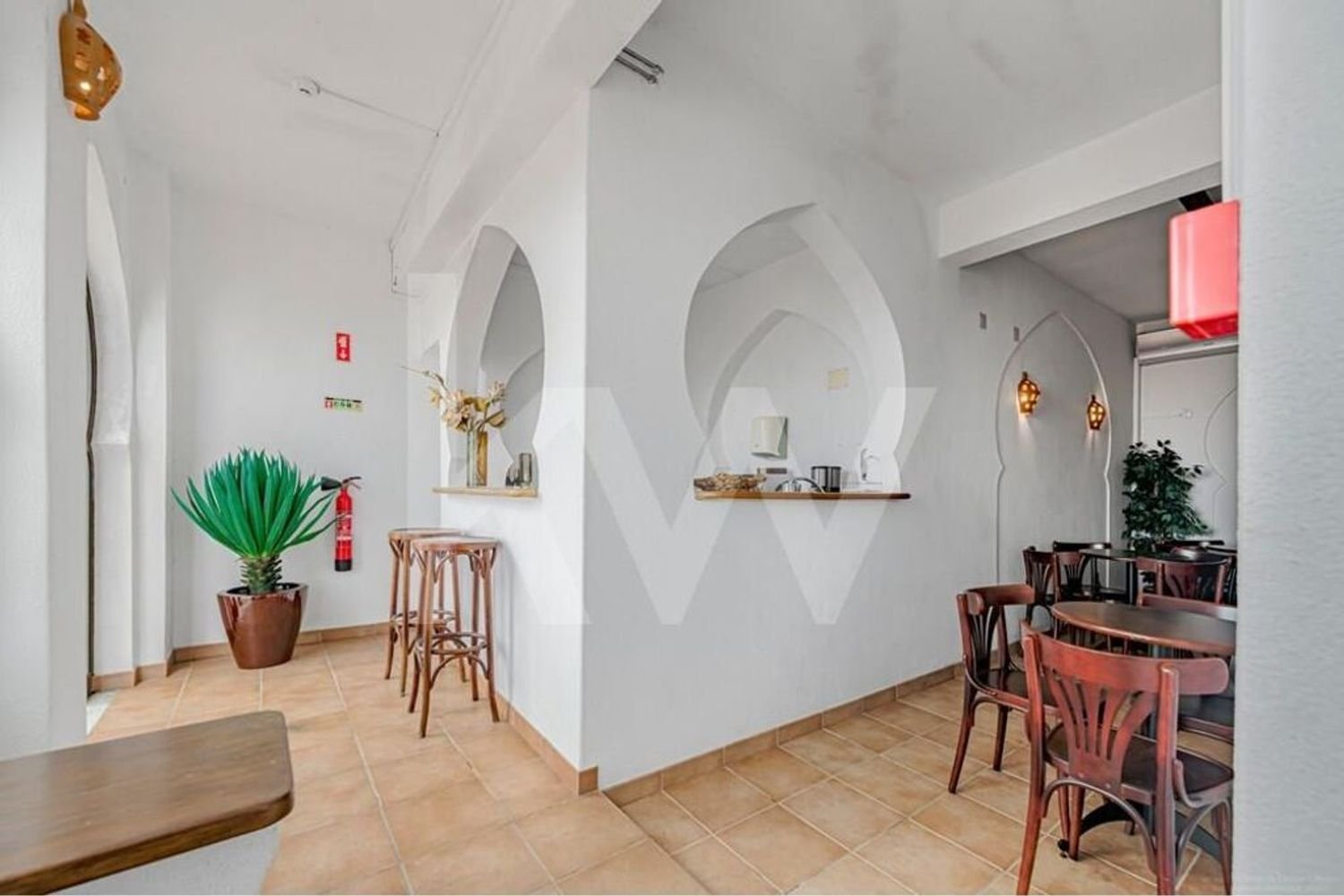 511m² Building in Alcochete, Portugal No. 69402