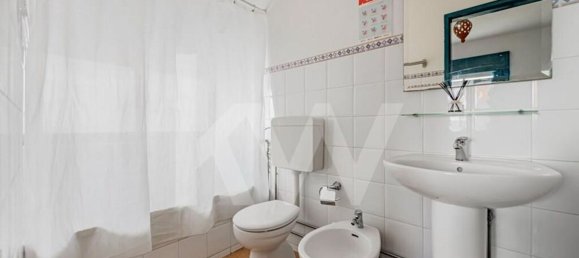 511m² Building in Alcochete, Portugal No. 69402 2