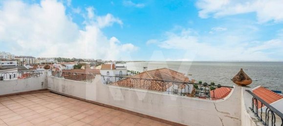 511m² Building in Alcochete, Portugal No. 69402 25