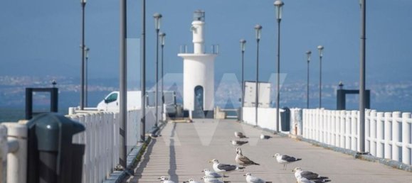 511m² Building in Alcochete, Portugal No. 69402 39