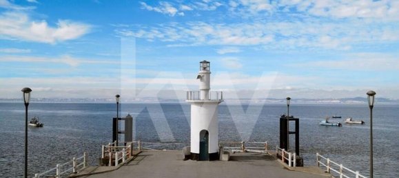 511m² Building in Alcochete, Portugal No. 69402 37