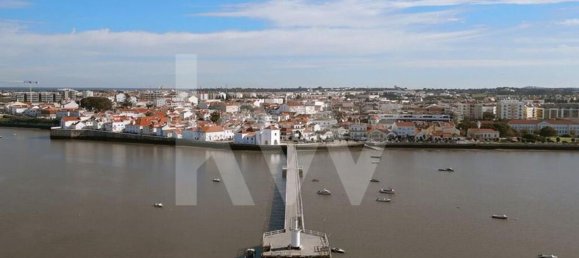 511m² Building in Alcochete, Portugal No. 69402 20
