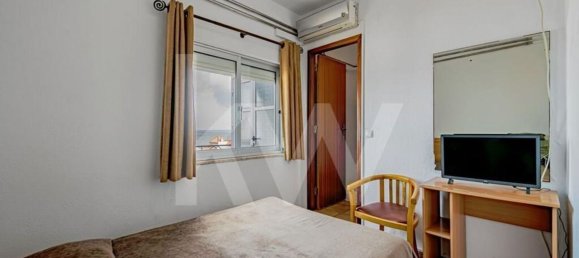 511m² Building in Alcochete, Portugal No. 69402 8