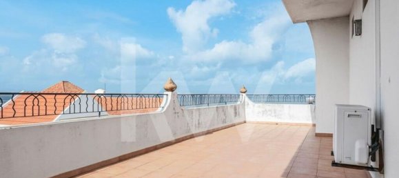 511m² Building in Alcochete, Portugal No. 69402 12