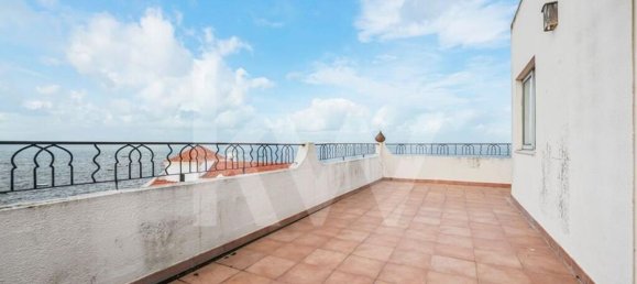 511m² Building in Alcochete, Portugal No. 69402 19