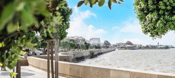 511m² Building in Alcochete, Portugal No. 69402 35