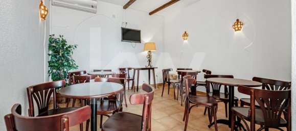 511m² Building in Alcochete, Portugal No. 69402 15