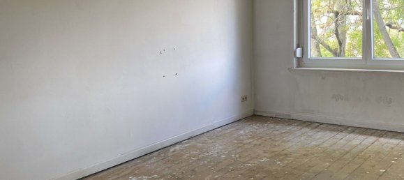 2 غرف نوم شقة في Stuttgart, Germany رقم 33541 3