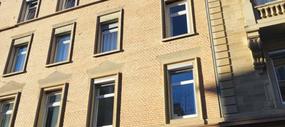 2 غرف نوم شقة في Stuttgart, Germany رقم 33541 6