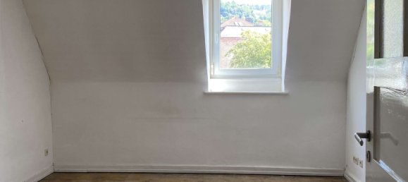 2 غرف نوم شقة في Stuttgart, Germany رقم 33541 4