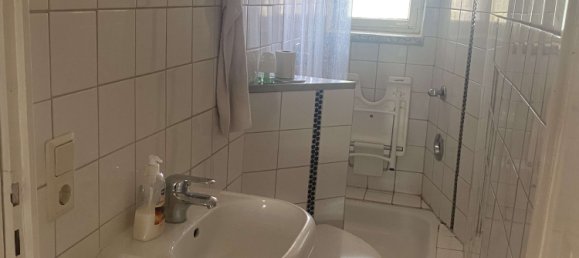 2 غرف نوم شقة في Stuttgart, Germany رقم 33541 5