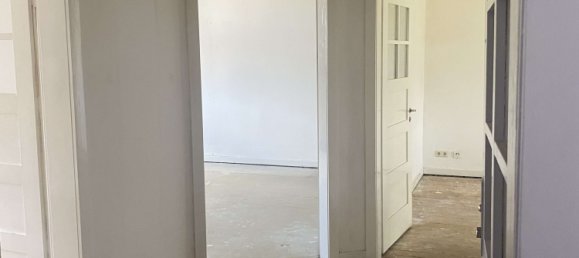 2 غرف نوم شقة في Stuttgart, Germany رقم 33541 7