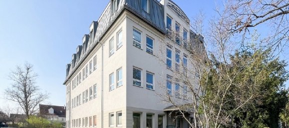 Escritório em Dresden, Germany 217 m² N.º 44122 6