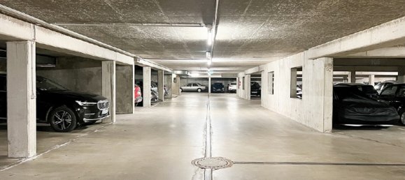 Escritório em Dresden, Germany 217 m² N.º 44122 7