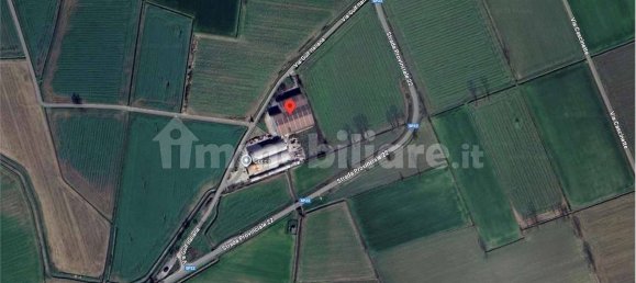 4 rooms Warehouse in Terranova dei Passerini, Italy No. 5050 7