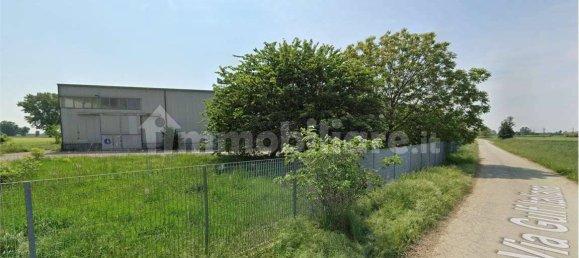 4 rooms Warehouse in Terranova dei Passerini, Italy No. 5050 3
