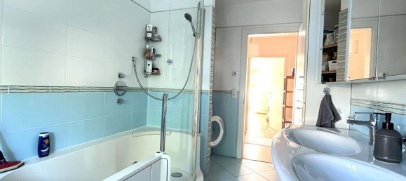 Apartamento T3 em Schorfling am Attersee, Austria N.º 222674 5