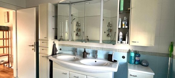 Apartamento T3 em Schorfling am Attersee, Austria N.º 222674 7