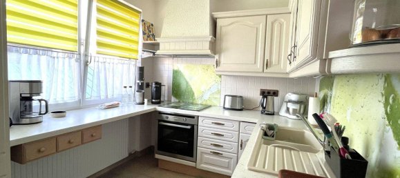 Apartamento T3 em Schorfling am Attersee, Austria N.º 222674 3