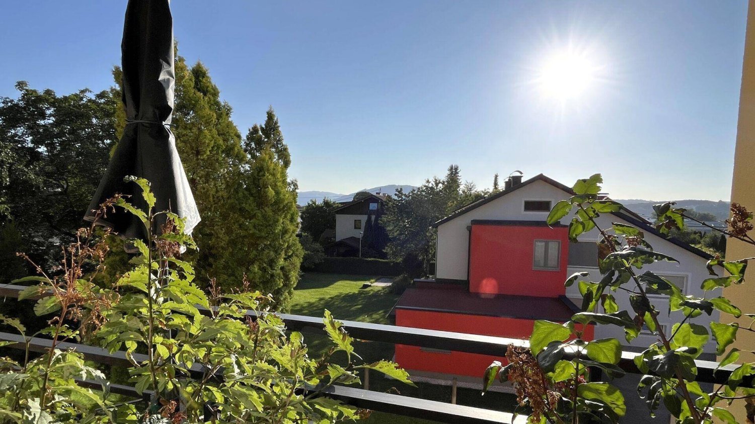 Apartamento T3 em Schorfling am Attersee, Austria N.º 222674