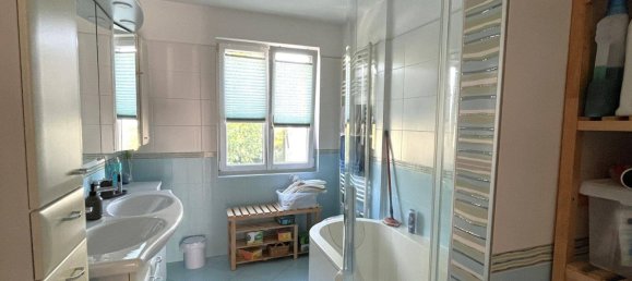 Apartamento T3 em Schorfling am Attersee, Austria N.º 222674 6