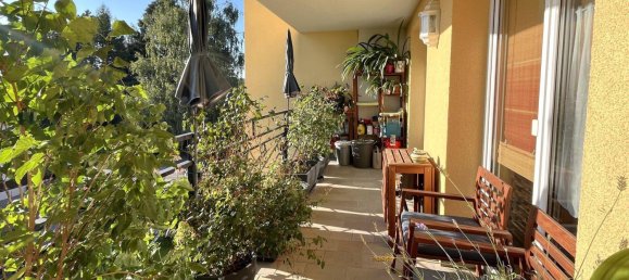 Apartamento T3 em Schorfling am Attersee, Austria N.º 222674 2