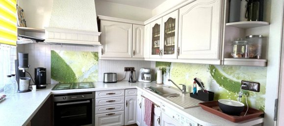 Apartamento T3 em Schorfling am Attersee, Austria N.º 222674 4