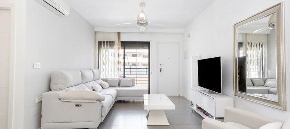4 Schlafzimmer Wohnung in Alicante, Spain, Nr. 178432 6