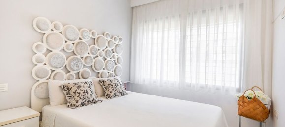 4 Schlafzimmer Wohnung in Alicante, Spain, Nr. 178432 21
