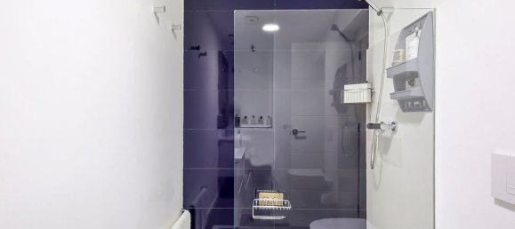 4 Schlafzimmer Wohnung in Alicante, Spain, Nr. 178432 23