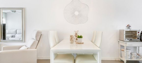 4 Schlafzimmer Wohnung in Alicante, Spain, Nr. 178432 8