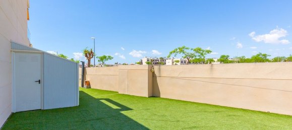 4 Schlafzimmer Wohnung in Alicante, Spain, Nr. 178432 33