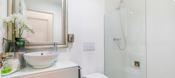 4 Schlafzimmer Wohnung in Alicante, Spain, Nr. 178432 18