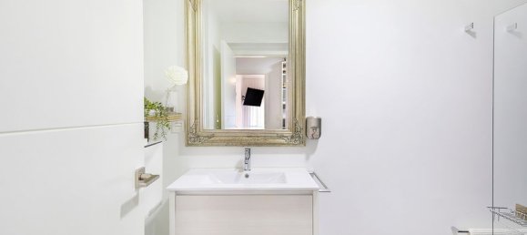 4 Schlafzimmer Wohnung in Alicante, Spain, Nr. 178432 24