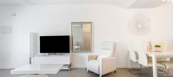 4 Schlafzimmer Wohnung in Alicante, Spain, Nr. 178432 7