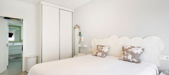 4 Schlafzimmer Wohnung in Alicante, Spain, Nr. 178432 16