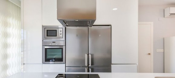 4 Schlafzimmer Wohnung in Alicante, Spain, Nr. 178432 11